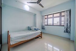 Blk 26D Membina Court (Bukit Merah), HDB 4 Rooms #487077151